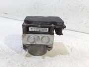 Abs Pumpe 0265231579 Peugeot 107 Schrägheck 1.0 12V (384F(1KR)) 2006