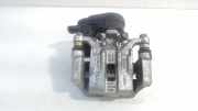 Bremssattel Links Hinten 2102020451 Kia Xceed SUV 1.0 T-GDi MHEV 12V (G3LE) 2021-07