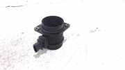 Luftmengenmesser 20091017 Ford Ka II Schrägheck 1.3 TDCi 16V (FD4) 2009-11