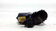 Scheibenwischermotor Vorne 53555304 Mini Mini (R56) Schrägheck 1.6 16V Cooper S (N18-B16A) 2010
