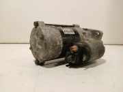 Anlasser 1810A1 Citroën C4 Aircross (BU) SUV 1.8 HDi 16V 150 (4N13) 2014