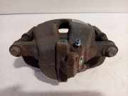 Bremssattel Rechts Vorne 1648321680 Peugeot 208 II (UB/UH/UP) Schrägheck 5-drs 1.2 Vti 12V PureTech 130 (EB2ADTS(HNS)) 2022