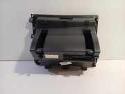 Handschuhfach 51974690 Fiat 500X (334) SUV 1.4 Multi Air 16V (55263624) 2015