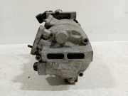 Klima Pumpe 97701G4700 Kia Ceed Sportswagon (CDF) Kombi 5-drs 1.0i T-GDi 12V 120 Eco-Dynamics+ (G3LF) 2021