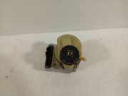 Servolenkung Pumpe 491101292R Dacia Logan MCV II/Sandero Wagon (7S) Kombi 0.9 TCE 12V (H4B-408(H4B-B4)) 2016