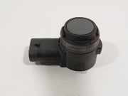 Parken-Sensoren 5Q0919275B Volkswagen T-Roc I SUV 1.5 TSI Evo BMT 16V (DADA) 2018