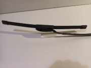 Scheibenwischer Links Vorne Kia Niro I (DE) SUV 1.6 GDI Hybrid (G4LE) 2016