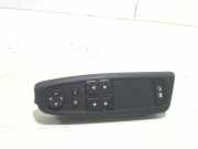 Bedienung Elektrische Ramen B569 Fiat Stilo MW (192C) Kombi 1.4 16V (843.A.1000(Euro 4) 2006-04