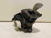 Schaltermechanisch 75G616 Toyota Prius Plus (ZVW4) Großraumlimousine 1.8 Hybrid 16V (2ZRFXE) 2015