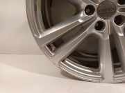 Felge 4M0601025H Audi Q7 (4MB/4MG) SUV 3.0 TDI V6 24V (CRTC) 2016