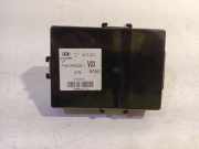Pdc Steuergerät 957703Z000 Hyundai i40 CW (VFC) Kombi 1.6 GDI 16V (G4FD) 2011