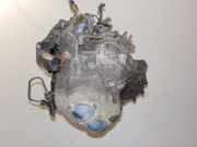 Getriebe Manuell F5MGB Mitsubishi Colt (Z2/Z3) Schrägheck 1.5 12V DI-D HP CZ3 (OM639.939) 2008