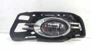 Nebelscheinwerfer Links Mercedes-Benz C Estate (S204) Kombi 2.2 C-220 CDI 16V (OM646.811) 2008