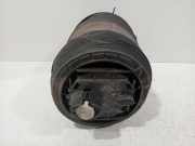 Luftbalg RECHTS 4M4616001E Volkswagen Touareg SUV 3.0 TDI 286 V6 24V (DENA) 2020 DENA