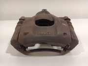 Bremssattel Links Vorne Peugeot 108 Schrägheck 1.0 12V (1KRFE) 2015-02