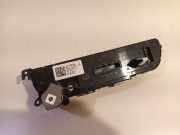 Heizung Bedienung 97250G5330 Kia Niro I (DE) SUV 1.6 GDI Hybrid (G4LE) 2016