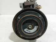 Klima Pumpe 05Q03432 Mercedes-Benz GLA (156.9) SUV 1.6 180 16V (M270.910) 2014