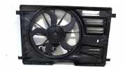Kühlerventilatormotor Ford Focus 3 Wagon Kombi 2.0 TDCi 16V 115 (TYDA(Euro 5)) 2012-02