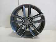 Felge 8V0601025M Audi S3 Sportback (8VA/8VF) Schrägheck 5-drs 2.0 T FSI 16V (CJXC) 2014