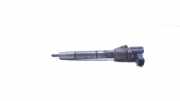Einspritzventil 338002A400 Kia Pro cee'd (EDB3) 3-Drs. 1.6 CRDi 16V (D4FB) 2008-04