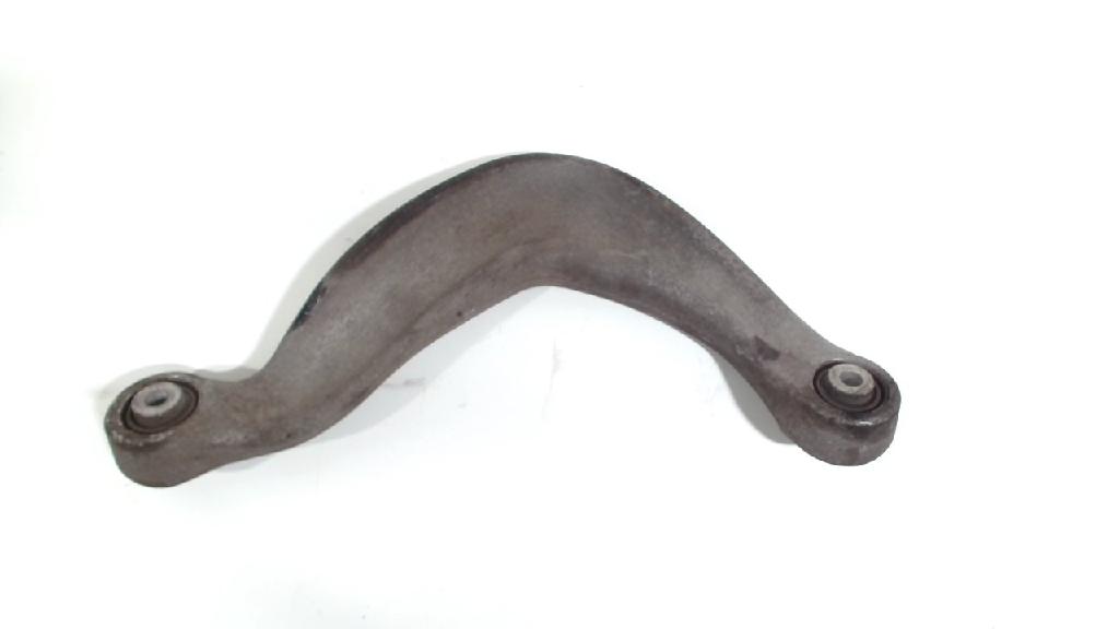 Querlenker Rechts Hinten 8R0505312F Audi A8 (D4) Limousine 4.2 TDI V8 32V Quattro (CDSB) 2010 Bild Querlenker Rechts Hinten 8R0505312F Audi A8 (D4) Limousine 4.2 TDI V8 32V Quattro (CDSB) 2010