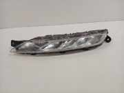 Tagfahrlicht Links Vorne 9676036380 Citroën C4 Picasso (3D/3E) Großraumlimousine 1.6 BlueHDI 120 (DV6FC(BHZ)) 2016