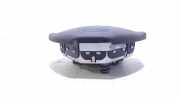 Airbag Lenkrad 30340401 Fiat Panda (169) Schrägheck 1.2 Fire (188.A.4000) 2005-09