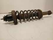 Federbein Links Hinten GEENTN Citroën C4 Aircross (BU) SUV 1.8 HDi 16V 150 (4N13) 2014