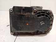 Drosselklappe 220300Q030 Peugeot 108 Schrägheck 1.0 12V VVT-i (1KRFE(CFB)) 2018