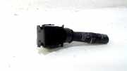 Scheibenwischerschalter 35250TV0H222M1 Honda Civic Tourer (FK) Kombi 1.6 i-DTEC Advanced 16V (N16A1) 2014-07