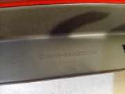 Rücklicht Links Aussen 924031H3 Kia Cee'd Sporty Wagon (EDF) Kombi 1.4 16V (G4FA) 2009