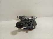 Schaltermechanisch MET POOK Lexus GS (..S19) Coupé 450h 3.5 V6 24V (2GR-FSE) 2006