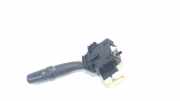 Lenkschalter Links 173650 Toyota Avensis Wagon (T25/B1E) Kombi 2.2 D-4D 16V (2AD-FTV(Euro 4)) 2005-11