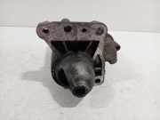 Anlasser 0001138004 Mini Mini (R56) Schrägheck 1.4 16V One (N12-B14A) 2010-01