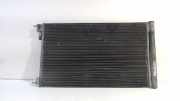 Klima Radiator Opel Insignia Sports Tourer Kombi 2.0 CDTI 16V 130 Ecotec (A20DT) 2009-08