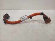 Kabel hv 240417398r Renault Zoé (AG) Schrägheck 5-drs 46kW (5AQ-601) 2013