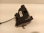 Türschloß Zv Elektrisch Links Hinten 81410C8020 Hyundai i20 (GBB) Schrägheck 1.2i 16V (G4LA) 2016