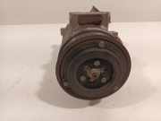 Klima Pumpe 39034464 Opel Astra K Schrägheck 5-drs 1.6 CDTI 110 16V (B16DTE(Euro 6)) 2016-10