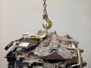 Getriebe Automatik 20GTBB Peugeot 208 II (UB/UH/UP) Schrägheck 5-drs 1.2 Vti 12V PureTech 130 (EB2ADTS(HNS)) 2022