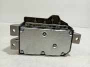 Steuergerät Airbag 313454346014 Mini Mini (R56) Schrägheck 1.6 16V One (N16-B16A) 2010