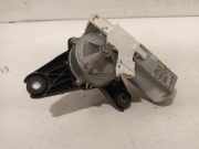 Scheibenwischermotor Hinten 53025312 Renault Clio III (BR/CR) Schrägheck 1.2 16V TCe 100 (D4F-784(D4F-H7)) 2011-02