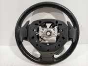 Lenker Suzuki Vitara (LY/MY) SUV 1.6 16V VVT (M16A) 2016