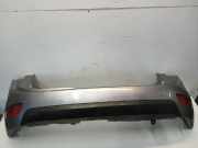 Stoßstange Hinten Citroën C4 Grand Picasso (3A) Großraumlimousine 1.2 12V PureTech 130 (EB2DTS(HNY)) 2018