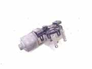 Scheibenwischermotor Vorne 0390241 Ford Focus 2 Schrägheck 1.6 TDCi 16V 110 (G8DB(Euro 3)) 2006-03