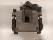 Bremssattel Rechts Hinten 00505414960 Alfa Romeo Stelvio (949) SUV 2.0 T 16V Q4 (55273835) 2018
