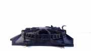 Kühlerventilatormotor Hyundai iX35 (LM) SUV 1.7 CRDi 16V (D4FD) 2011-08