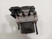 Abs Pumpe 0265231890 Nissan Qashqai (J10) SUV 1.6 16V (HR16DE) 2009