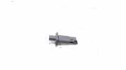 Luftmengenmesser 6C1112B579AA Ford S-Max Großraumlimousine 2.0 TDCi 16V 140 (QXWA) 2007-01