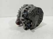 Lichtmaschine 31489212 Volvo XC40 (XZ) SUV 2.0 T4 Geartronic 16V (B4204T47) 2020