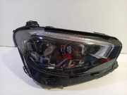 Scheinwerfer Rechts a2139060210 Mercedes-Benz E (W213) Limousine E-300 e 2.0 Turbo 16V (M274.920) 2020-11